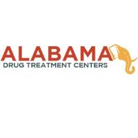 Drug Treatment Centers Alabama image 1